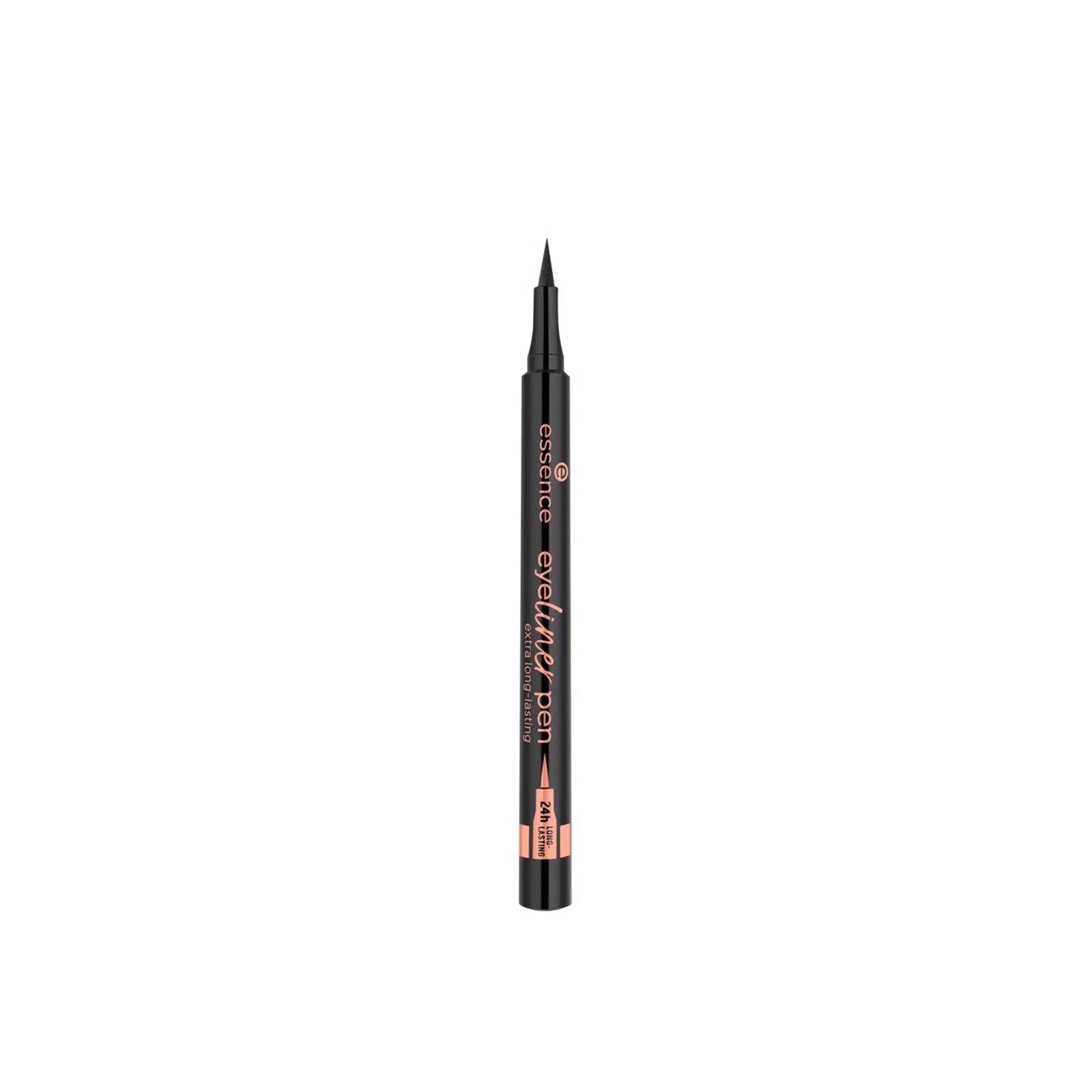 Eyeliner Pen Extra Long-lasting