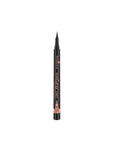 Eyeliner Pen Extra Long-lasting