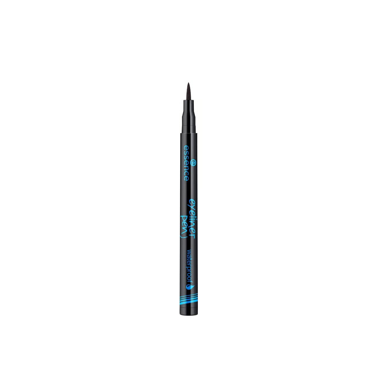 Eyeliner Pen Waterproof