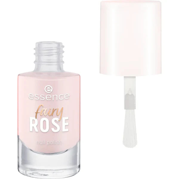 Nail Polish