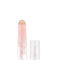 Foundation Stick