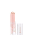 Foundation Stick