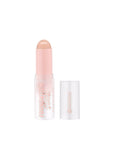 Foundation Stick