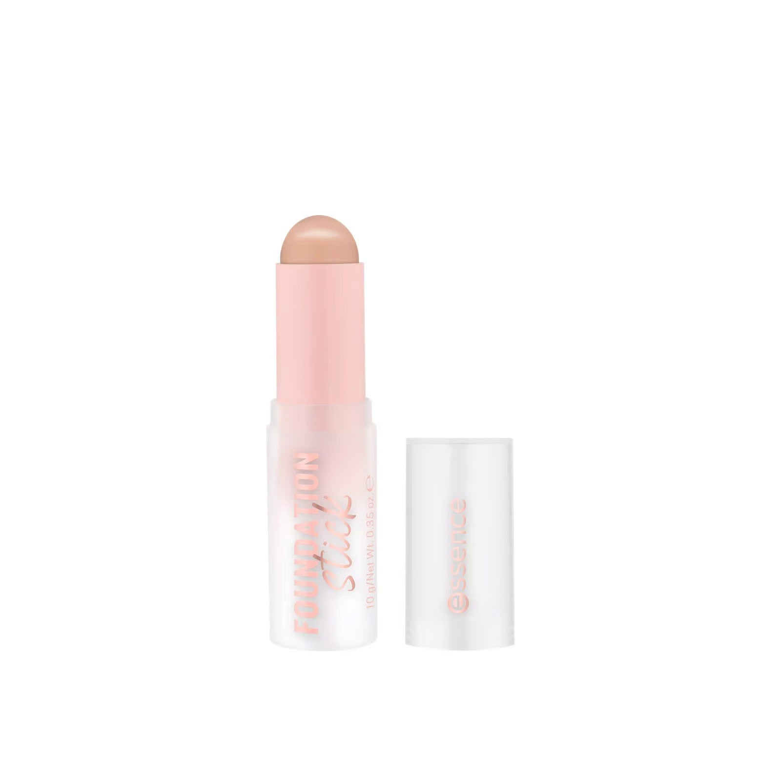 Foundation Stick