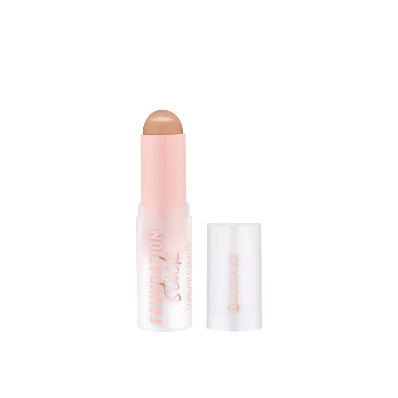 Foundation Stick