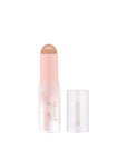 Foundation Stick