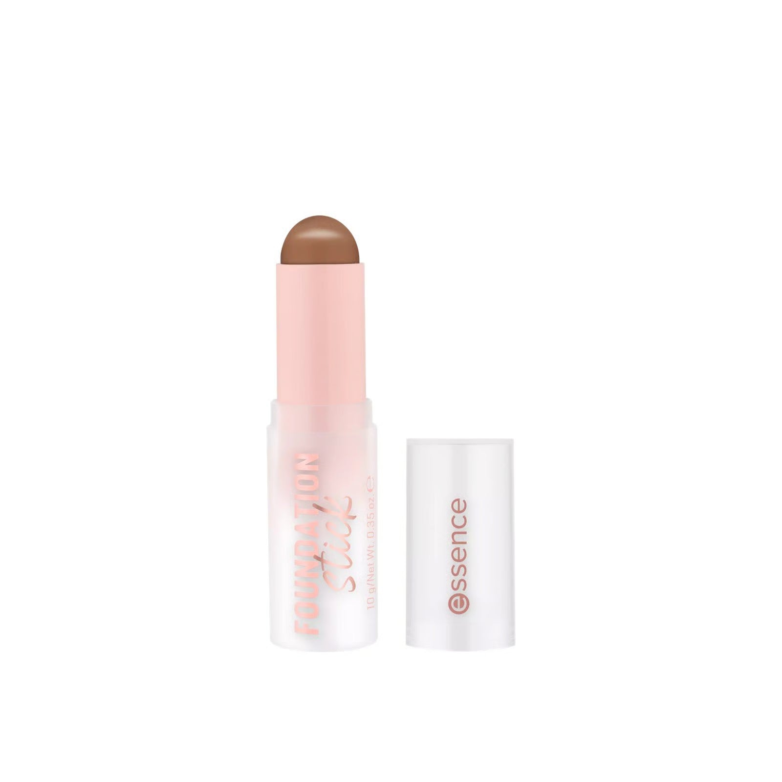 Foundation Stick