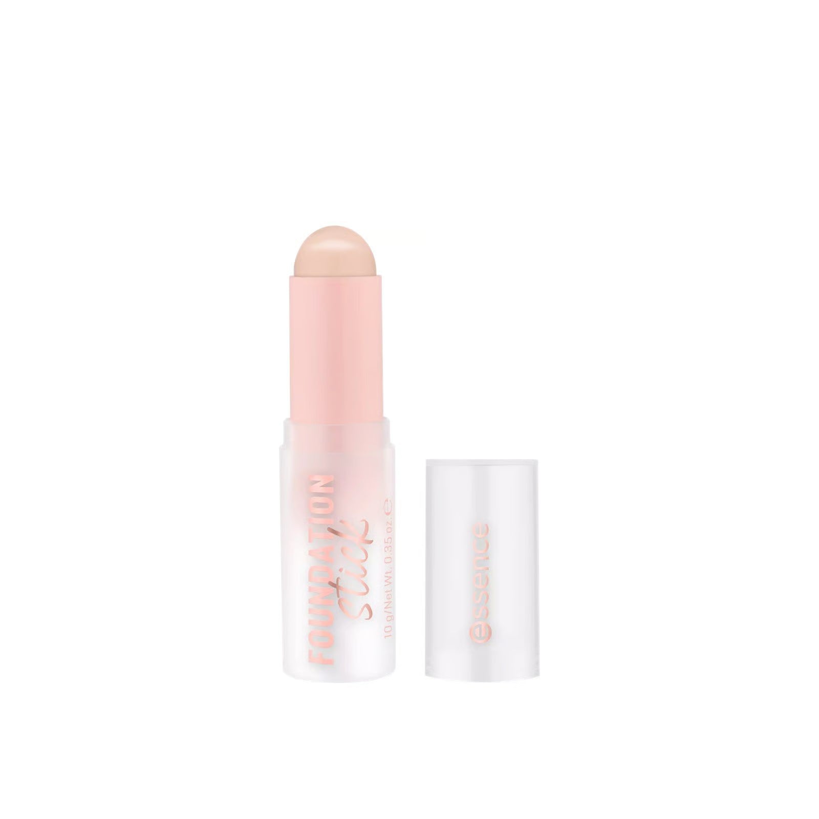 Foundation Stick