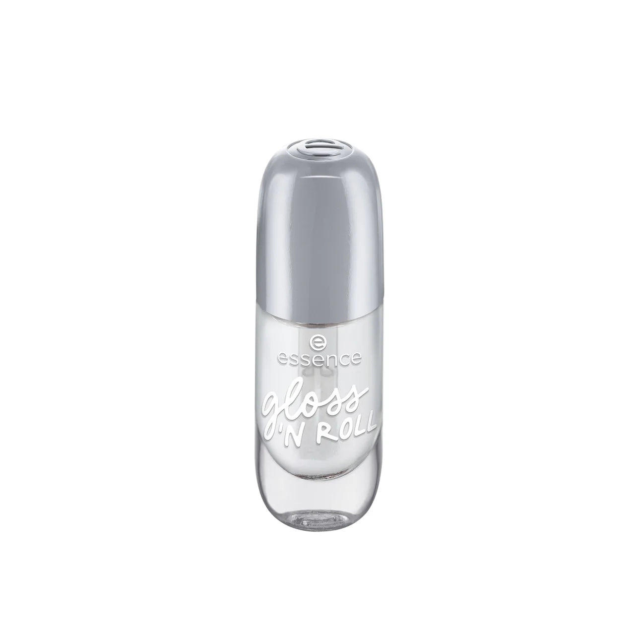 Gel Nail Polish