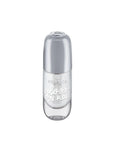 Gel Nail Polish