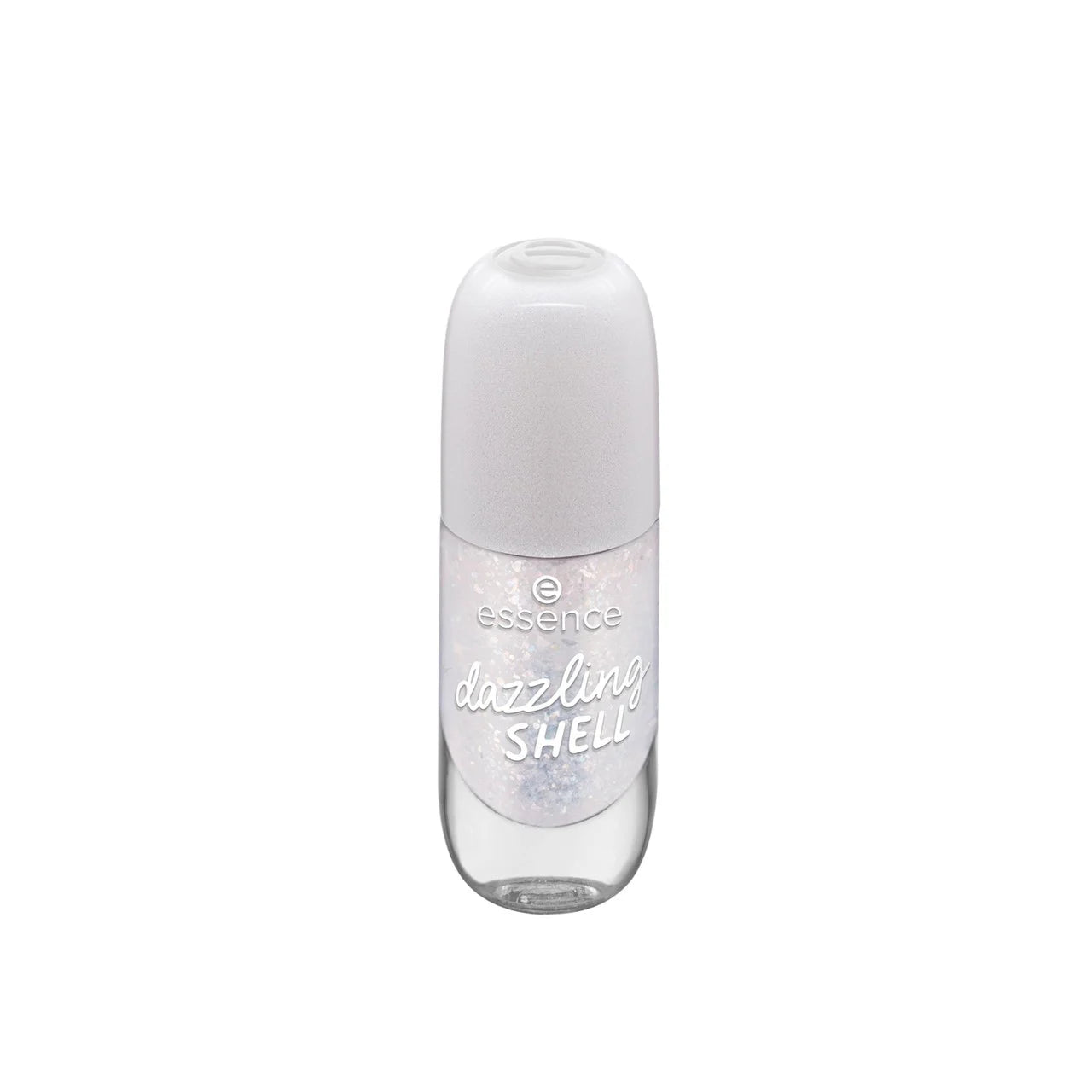 Gel Nail Polish