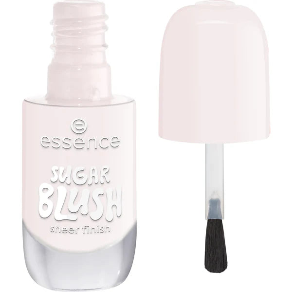 Nail Polish