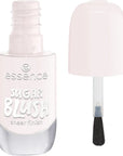 Nail Polish