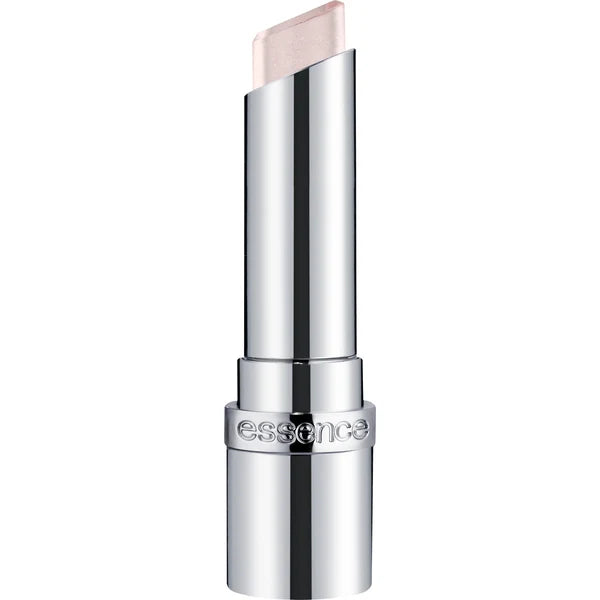Hydra Kiss Lip Balm
