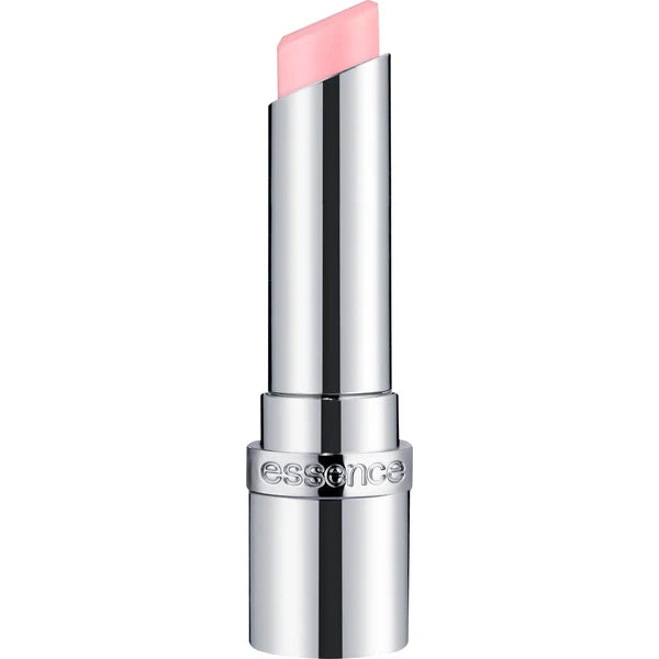 Hydra Kiss Lip Balm