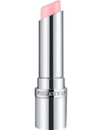 Hydra Kiss Lip Balm