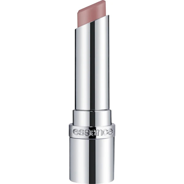 Hydra Kiss Lip Balm