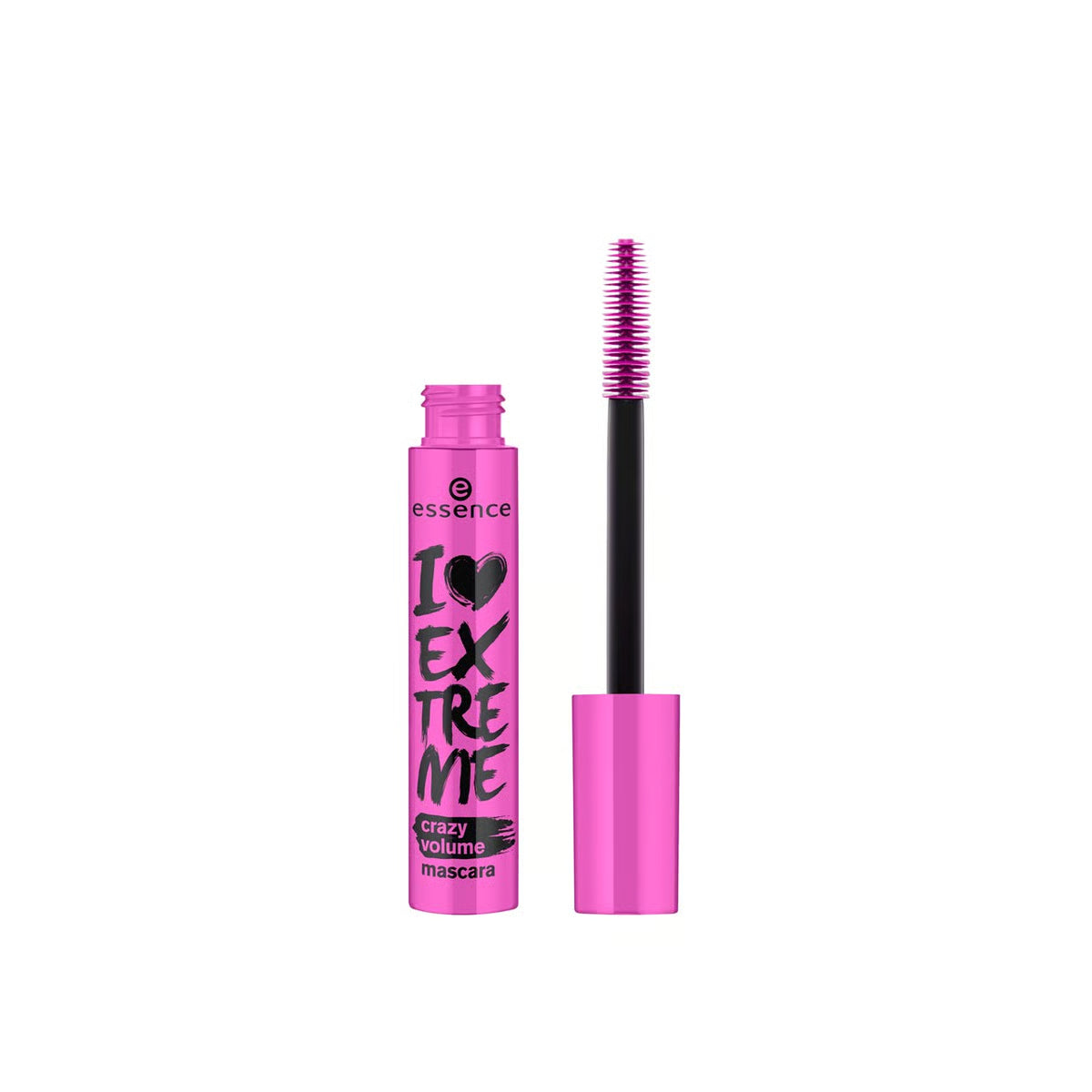 I Love Extreme Crazy Volume Mascara