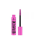 I Love Extreme Crazy Volume Mascara