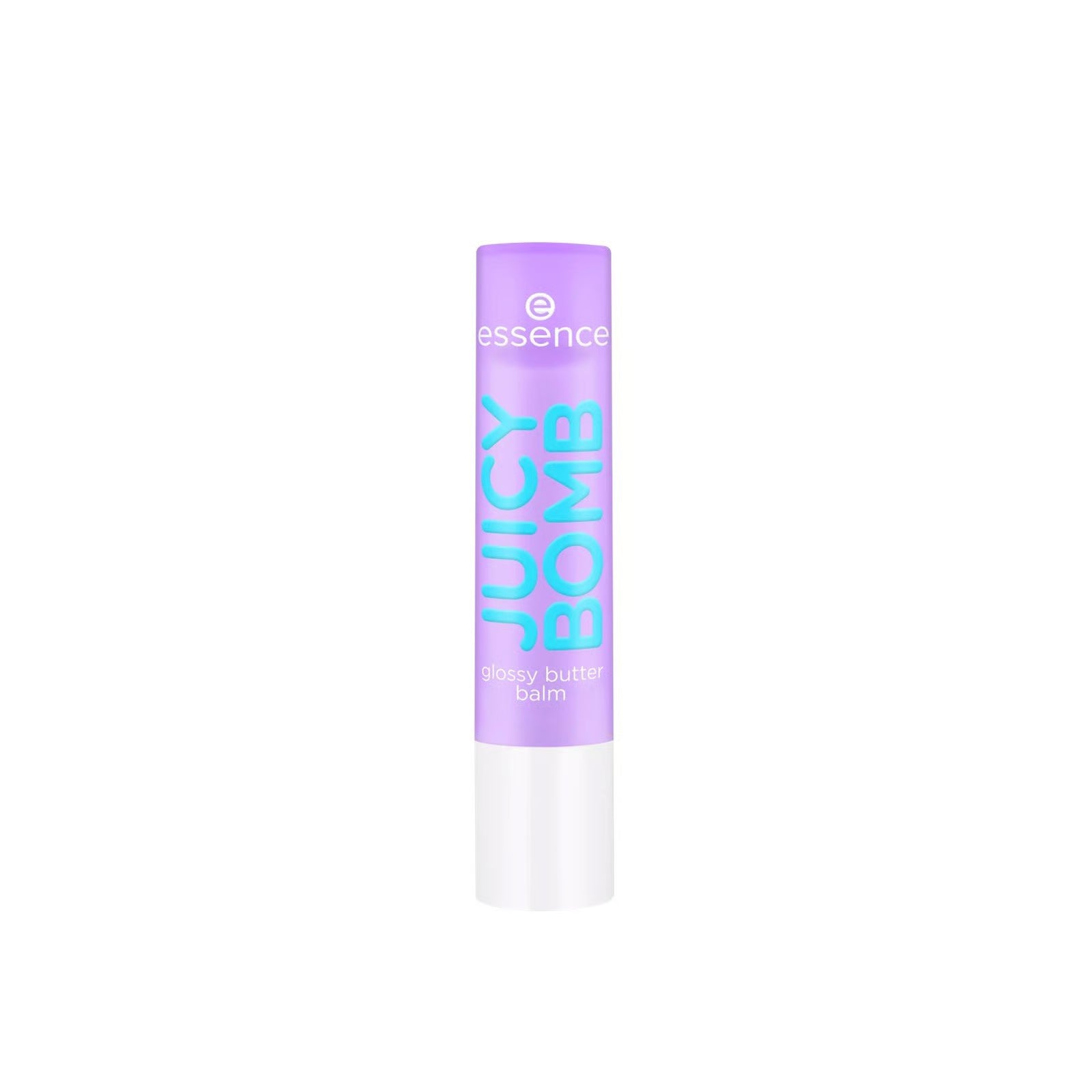 Juicy Bomb Glossy Butter Balm