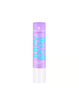 Juicy Bomb Glossy Butter Balm