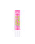 Juicy Bomb Glossy Butter Balm