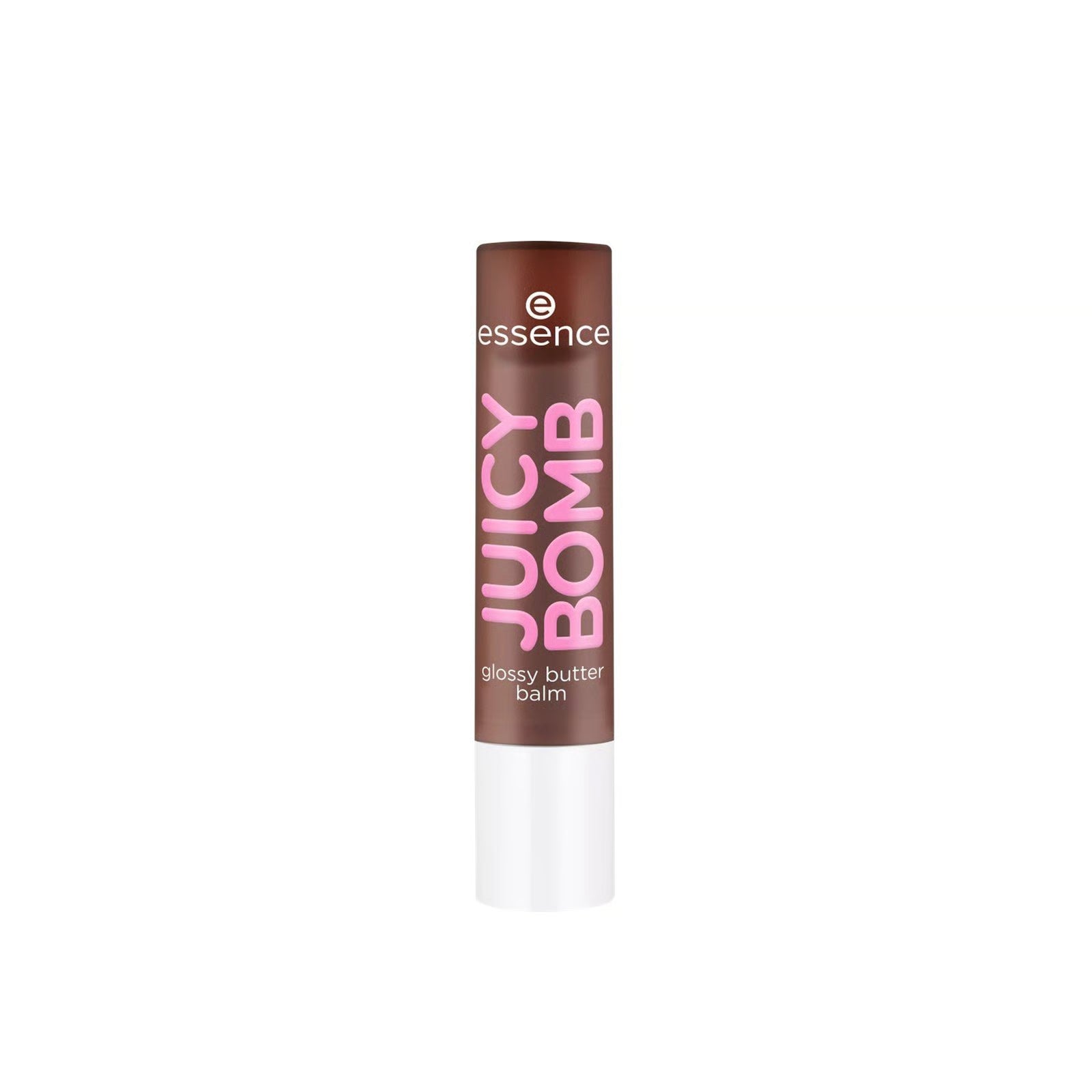 Juicy Bomb Glossy Butter Balm