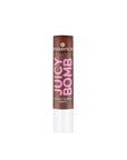 Juicy Bomb Glossy Butter Balm