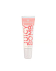 Juicy Bomb Shiny Lipgloss