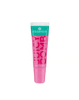 Juicy Bomb Shiny Lipgloss