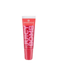 Juicy Bomb Shiny Lipgloss