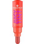 Juicy Tint Lip Marker