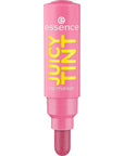 Juicy Tint Lip Marker