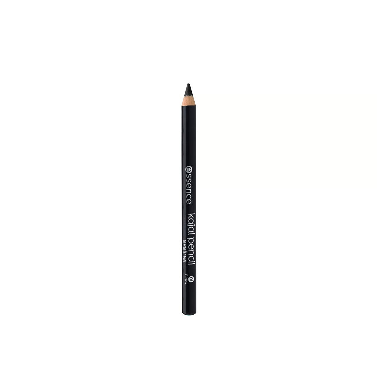 Kajal Pencil