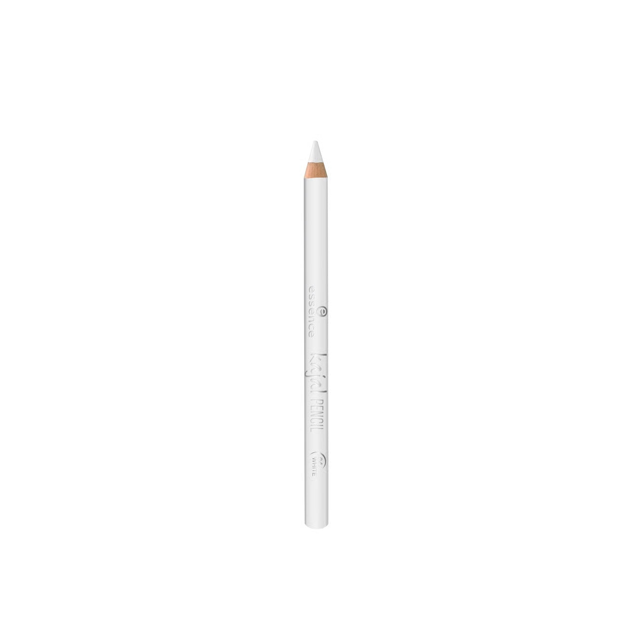 Kajal Pencil