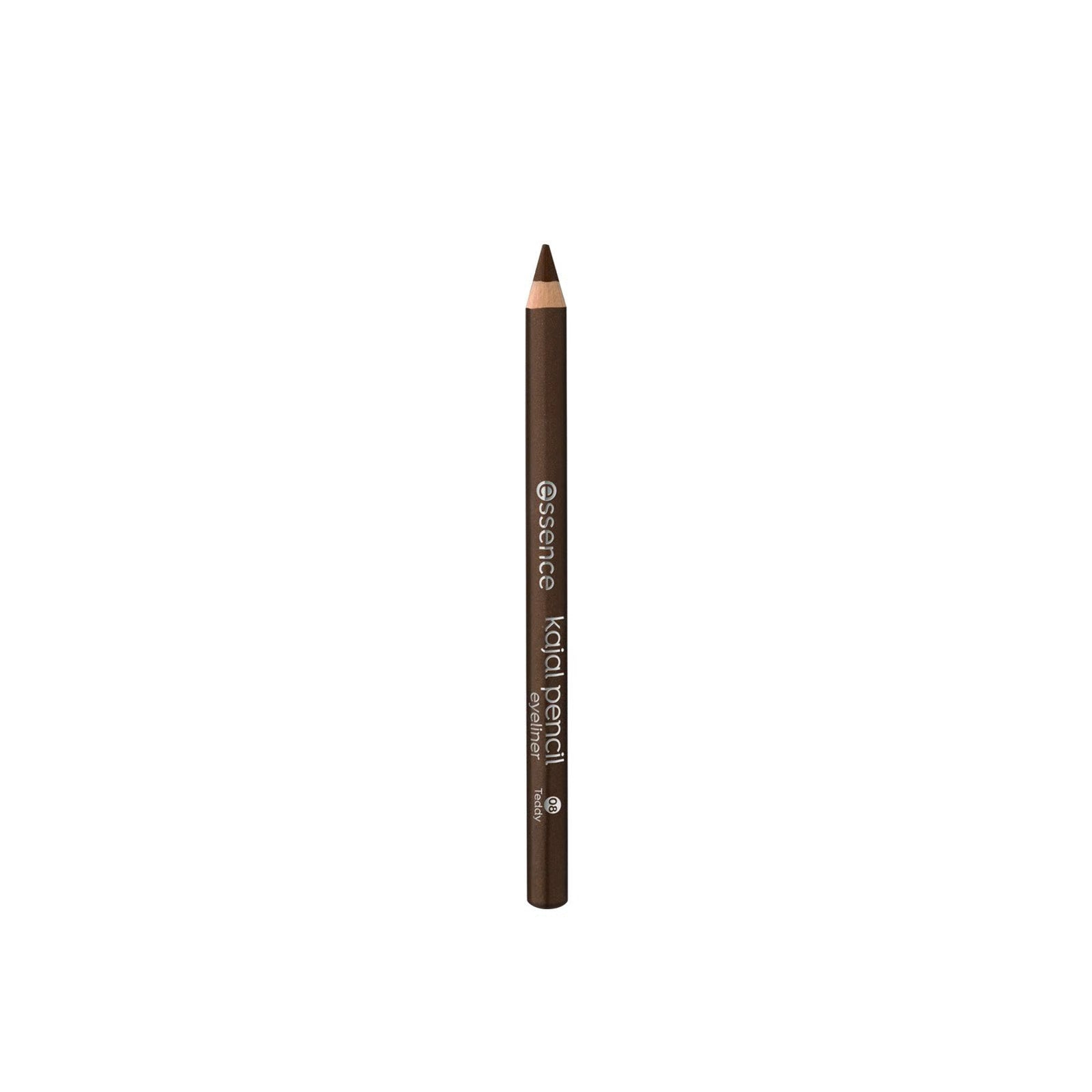 Kajal Pencil