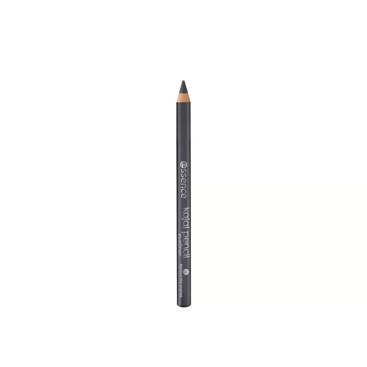 Kajal Pencil