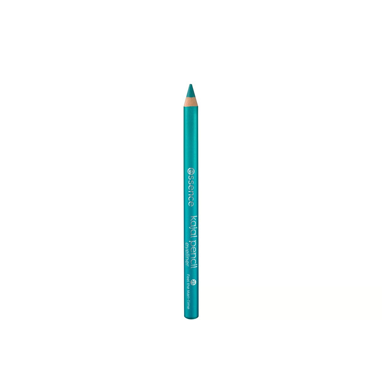 Kajal Pencil
