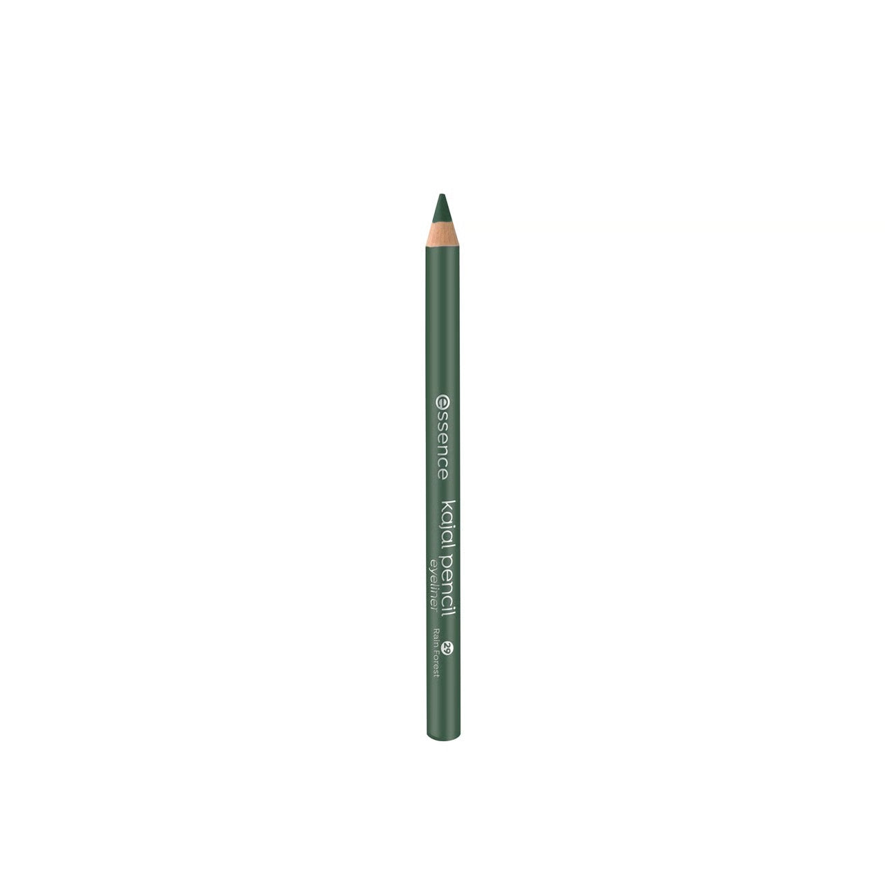 Kajal Pencil