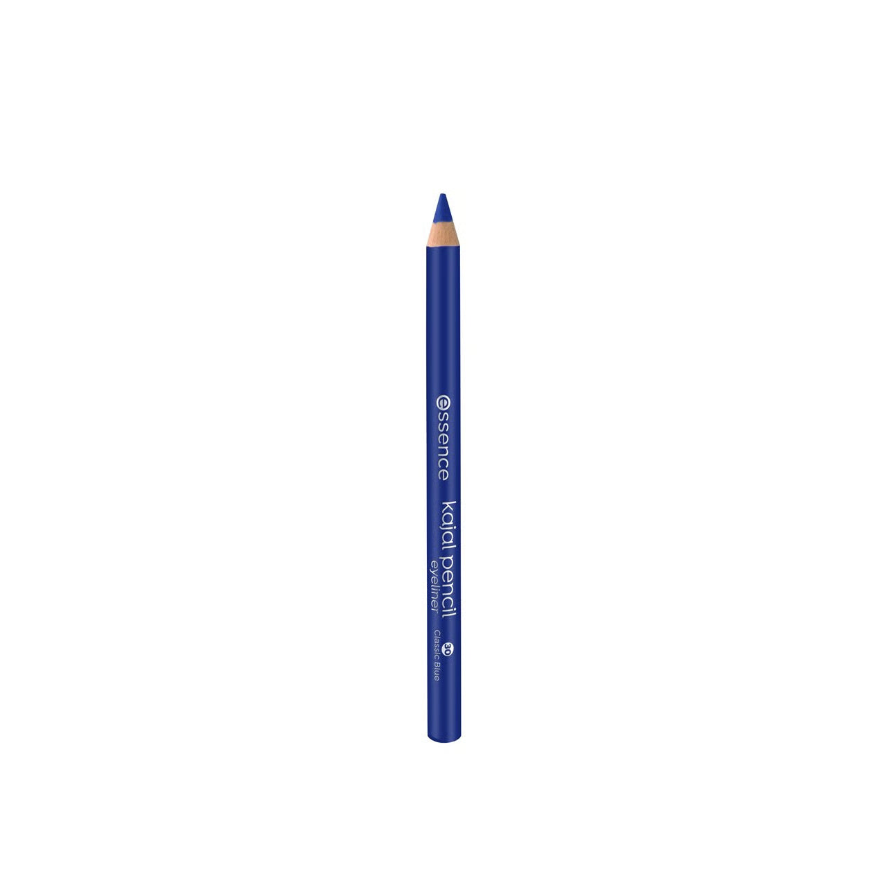 Kajal Pencil