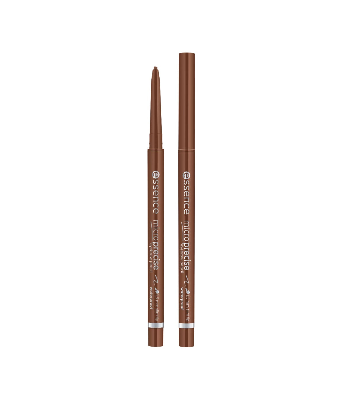 Micro Precise Eyebrow Pencil