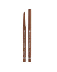 Micro Precise Eyebrow Pencil
