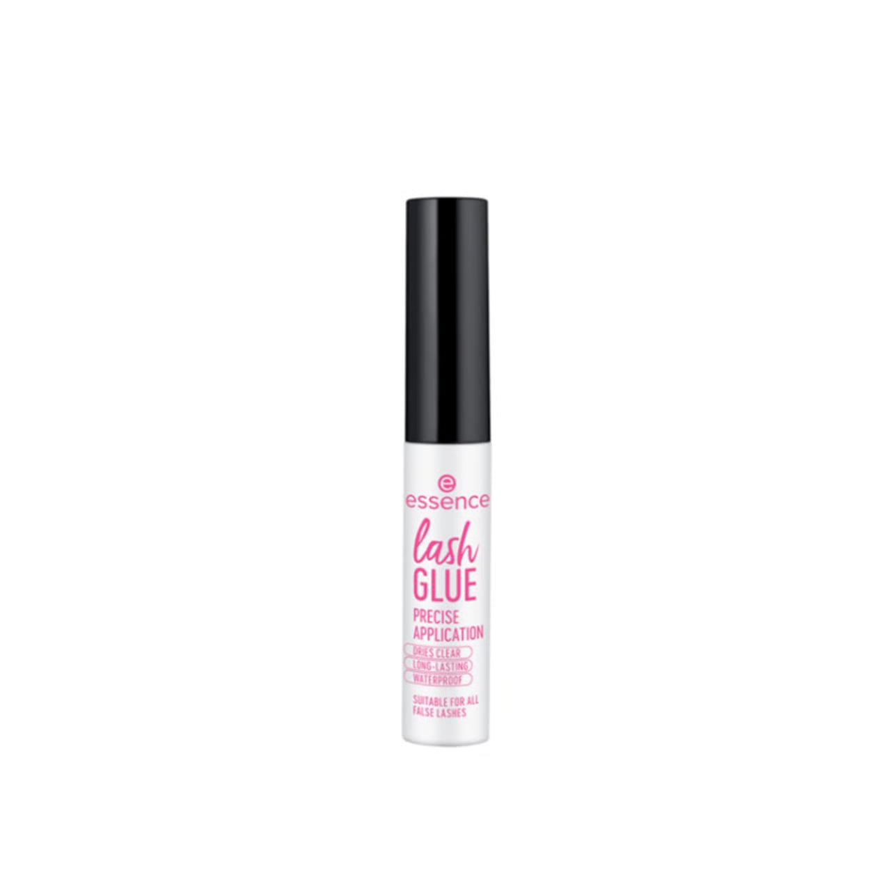 Lash Glue