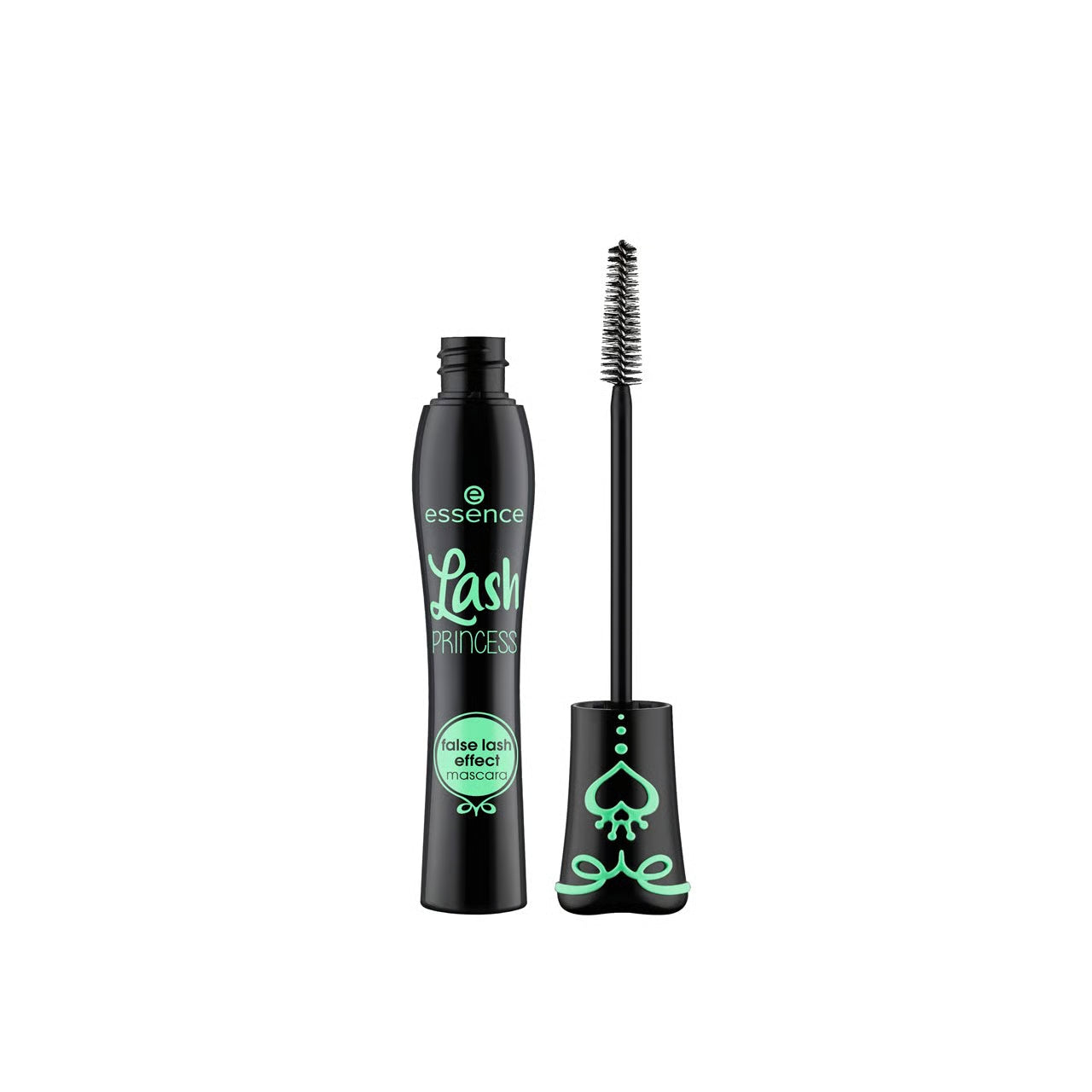Lash Princess False Lash Effect Mascara