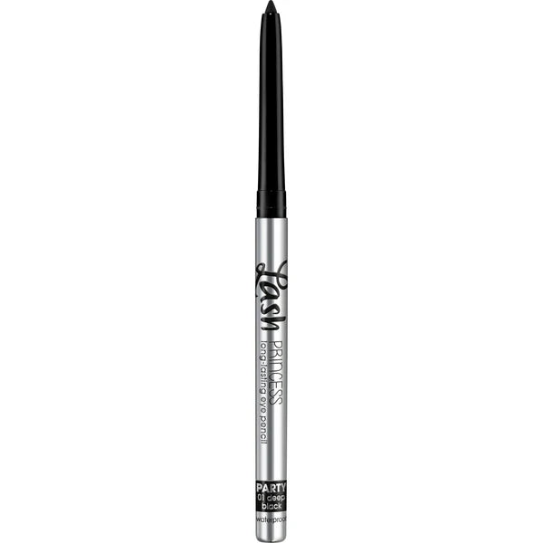 Lash Princess L-last Eye Pen Party