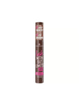 Lash Without Limits Brown Mascara