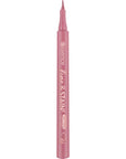 Line N Stain! Tattoo Lip Liner