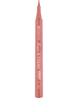 Line N Stain! Tattoo Lip Liner