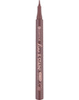 Line N Stain! Tattoo Lip Liner