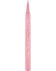Line N Stain! Tattoo Lip Liner